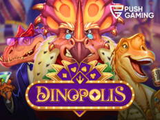 Casino and slots52